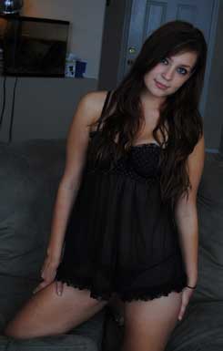 Aerocity cash escorts service